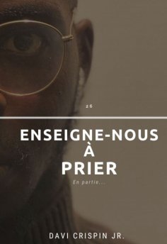 ebook: Enseigne-nous à prier