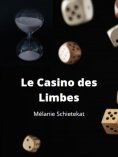 eBook: Le Casino des Limbes