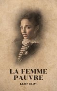 eBook: La Femme pauvre