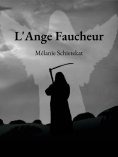 eBook: L'Ange Faucheur