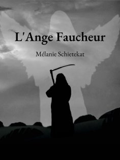 eBook: L'Ange Faucheur