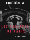 eBook: Les Esclaves de Paris