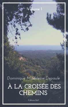 ebook: À la croisée des chemins