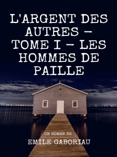 eBook: L'Argent des autres