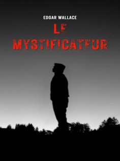 ebook: Le Mystificateur