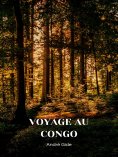 ebook: Voyage au Congo