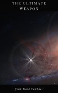 eBook: The Ultimate Weapon