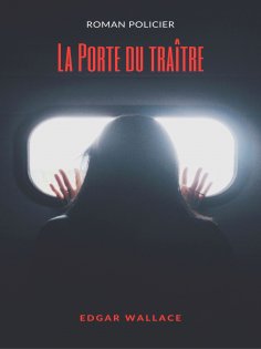 eBook: La Porte du traître