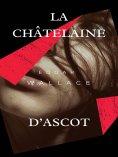 eBook: La Châtelaine d'Ascot