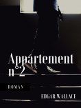 ebook: Appartement n°2