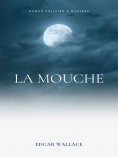 ebook: La Mouche