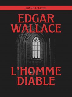 eBook: L'Homme Diable