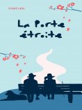 ebook: La Porte étroite