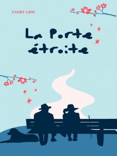 ebook: La Porte étroite