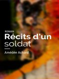 ebook: Récits d'un soldat