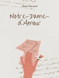 eBook: Notre-Dame-d'Amour