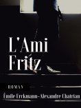 eBook: L'Ami Fritz