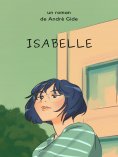 eBook: Isabelle