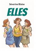 ebook: Elles