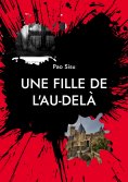 ebook: Une fille de l'au-delà