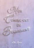 ebook: Mon coming-out du Bégaiement