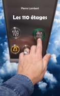 ebook: Les 110 étages