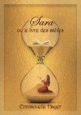 ebook: Sara