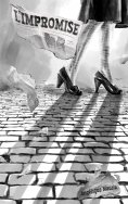 ebook: L'Impromise