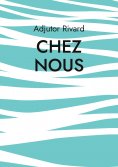 eBook: Chez nous