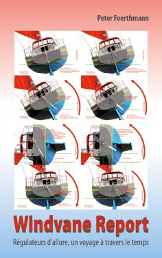 ebook: Windvane Report