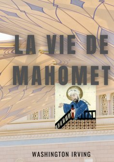 ebook: La vie de Mahomet