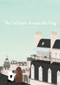 ebook: The Cat From Across the Way