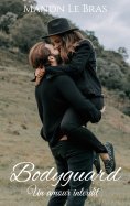 ebook: Bodyguard