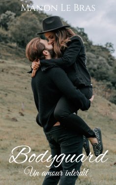 ebook: Bodyguard