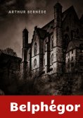 ebook: Belphégor