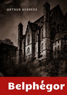 ebook: Belphégor