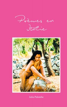eBook: Poèmes en Italie