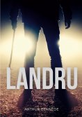 ebook: Landru