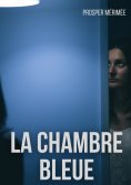 eBook: La Chambre bleue