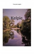 eBook: Kelpie