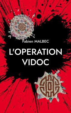 eBook: L'OPERATION VIDOC