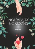 ebook: Nouveaux Horizons