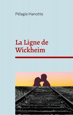 eBook: La Ligne de Wickheim