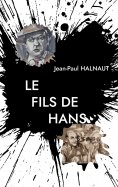ebook: Le Fils de Hans