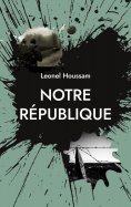 ebook: Notre République