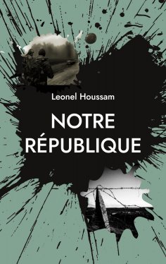 ebook: Notre République