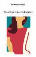 ebook: Amanda en quête d'amour