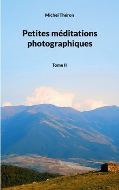 eBook: Petites méditations photographiques