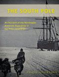 ebook: The South Pole