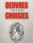 eBook: Oeuvres choisies